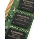 Модуль пам'яті для комп'ютера DDR3 8GB 1333 MHz Kingston (KVR1333D3N9/8G) - зображення 4