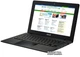 Ноутбук ASUS X200MA (X200MA-KX238D) Black - изображение 2