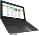 Ноутбук ASUS X200MA (X200MA-KX238D) Black - изображение 3