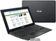Ноутбук ASUS X200MA (X200MA-KX238D) Black - изображение 8