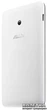 Планшет Asus MeMO Pad 7 8GB White (ME70C-1B010A) - зображення 7