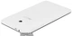 Планшет Asus MeMO Pad 7 8GB White (ME70C-1B010A) - зображення 8