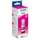 Контейнер с чернилами Epson 103 Magenta (C13T00S34A) - изображение 1