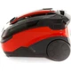 Пылесос Thomas Wave XT Aqua-Box (788586) - изображение 9