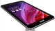 Планшет Asus MeMO Pad 7 16GB Black (ME176CX-1A036A) - изображение 8