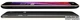 Планшет Asus MeMO Pad 7 16GB Black (ME176CX-1A036A) - изображение 10