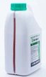 Инсектицид Syngenta, Актеллик 5 л - изображение 2