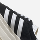 Sneakersy damskie na platformie adidas Originals Gazelle Bold HQ6912 (7.5UK) 41.5 Czarne (4066748973736) - obraz 19