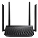Маршрутизатор ASUS RT-AC51 - изображение 5