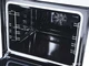 Духовой шкаф электрический Bosch HBN231E4Q (HBN231E4) - изображение 7