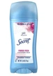 Антиперспирант твердый Дезодорант Secret Powder Fresh 73 г - изображение 1