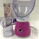 Паровая сауна для лица ингалятор Maxtop Professional Facial Steamer (as-10015) - изображение 5