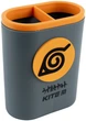 Стакан-підставка Kite Naruto з фігуркою (NR23-170) - зображення 3