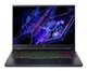 Ноутбук Acer Predator Helios Neo 14 PHN14-51; Copilot+ PC (NH.QRNAA.002) Black - изображение 1