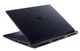 Ноутбук Acer Predator Helios Neo 14 PHN14-51; Copilot+ PC (NH.QRNAA.002) Black - изображение 5
