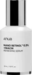 Разглаживающая и осветляющая сыворотка ANUA Nano Retinol 0.3% + Niacin Renewing Serum с ретинолом 30 мл (8809640734595) - изображение 1
