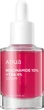 Осветляющая сыворотка ANUA Niacinamide 10% + Txa 4% Serum с ниацинамидом 30 мл (8809640734526) - изображение 1