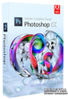 Adobe Photoshop CC ALL COM VIP Multiple Platforms MEL Licensing Subscription Renewal VIP 1 PROMO (65227474BA01A12) - изображение 1