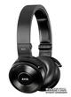 Навушники AKG K 618 DJ Black (K618DJ) - зображення 2
