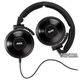 Навушники AKG K 618 DJ Black (K618DJ) - зображення 3
