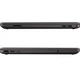 Ноутбук HP 255 G9 (8D4D1ES) - зображення 4