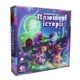 Настільна гра Планета Ігор Плюшеві історії (Stuffed Fables) (укр.) (RO24UA) - зображення 1