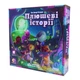 Настільна гра Планета Ігор Плюшеві історії (Stuffed Fables) (укр.) (RO24UA) - зображення 3
