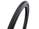 Покришка на велосипед 28"x1.50" 700x38C Schwalbe SPICER PLUS (40-622) PunctureGuard, TwinSkin, B/B+RT - изображение 1
