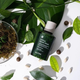 Успокаивающая сплэш-маска для проблемной кожи Blithe Soothing&Healing Green Tea Splash Mask 150ml - изображение 4