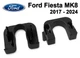 Кріплення полиці багажника Ford Fiesta MK8 2017 - 2024 - зображення 1