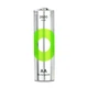 Аккумулятор GP Recyko 2600mAh Eco, AA, 7.8A, Ni-MH LSD50-1, bulk - изображение 1