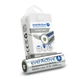 Аккумулятор 18500 Li-Ion everActive EV18500-21C, USB-C, 3.7V, 2000mAh, 6A, 4.2/3.7/2.5V, Box - изображение 2