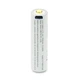 Аккумулятор 18650 Li-Ion everActive EV18650-35M, microUSB, 3350mAh, 7A, 4.2/3.7/2.5V, Case - изображение 7