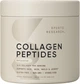 Sports Research Collagen Peptides 110,7 г (43843034031) - изображение 1