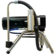 Поршневий безповітряний фарбувальний апарат Profter PRO-280 (2.5 л/хв 1200Вт) - зображення 9