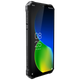 Протиударний cмартфон iHunt Titan P10000 PRO Black - 4/64 Гб, 10300 мАг - зображення 3