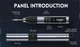 Паяльник электрический FNIRSI HS-02A DC 9-20V, PD 100W, 100-450°C, Type-C + 6 жал - изображение 3
