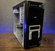 Системний блок i5-750/8GB DDR3/GT 730 2GB/HDD 500GB Б/В - зображення 1