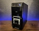 Системний блок i5-750/8GB DDR3/GT 730 2GB/HDD 500GB Б/В - зображення 2