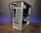 Системний блок i5-750/8GB DDR3/GT 730 2GB/HDD 500GB Б/В - зображення 3