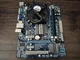 Офисный комплект Материнская плата G41D3 Intel Core 2 Quad Q9400/8GB DDR3 Б/У - изображение 1