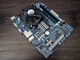 Офисный комплект Материнская плата G41D3 Intel Core 2 Quad Q9400/8GB DDR3 Б/У - изображение 2