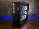 Системный блок AMD Ryzen 7 5800X/32GB 4000/RTX 3090 24GB/SSD 1TB - изображение 3