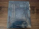 Офисный комплект Материнская плата G41D3 Intel Core 2 Quad Q9400/8GB DDR3 Б/У - изображение 5