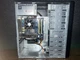 Системний блок 4 ядра Q9400/8GB DDR2/GTX 650 1GB/HDD 500GB Б/В - зображення 7