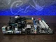 Офісний комплект Материнська плата G41 Intel Core 2 Quad Q9400/4GB DDR2 Б/В - зображення 3