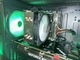 Системный блок i7-9700/16GB DDR4/RX 5700 XT 8GB/SSD 512GB Б\У - Б/У - изображение 7