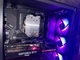 Системный блок AMD Ryzen 5 7500F/16GB DDR5 6000/RTX 3080 10GB/SSD 512GB - изображение 7