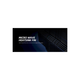 Кулер для процессора ID-Cooling Frozn A620 Black (FROZN A620 Black) - изображение 10