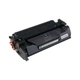 Картридж Dayton HP CF259A (59A) (DN-HP-NT259A-U) - изображение 2